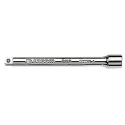 FACOM - Verlengstuk 1/4  Lengte 100mm R.210