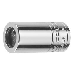 FACOM - Bithouderdop 1/4  Voor Bitsen 1/4  R.235