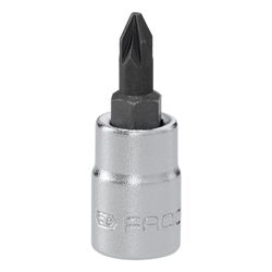 FACOM - Start schroevendraaierdop pozidriv® 1/4 pz1