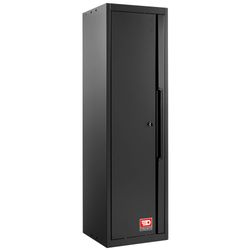 FACOM - Rws2 - Armoire Haute 500 Mm Noir Rws2-A500ppbs +Bestseller+