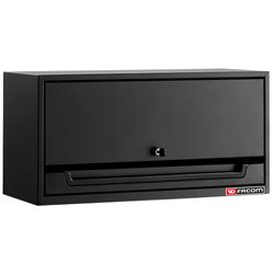 FACOM - Rws2 - Top Chest With Door Black Rws2-Chsppbs +Bestseller+