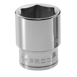 FACOM - Dop 1/2  6 Kant 19 Mm S.19h
