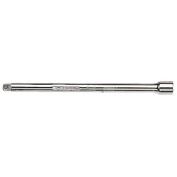 FACOM - Verlengstuk 1/2  Lengte 250mm S.215