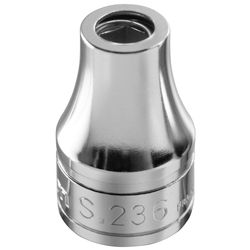 FACOM - Bithouderdop S.236