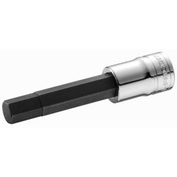 FACOM - Schroevedr.Dop -Kant 8mm