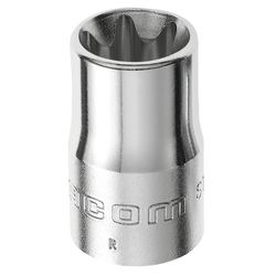 FACOM - Torx Dop Stx.16