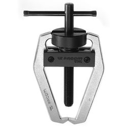 FACOM - Trekker U.14l