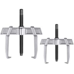FACOM - Set Van 2 Trekkers Met 2 Verschuifbare U.232j2pb  +Bestseller+