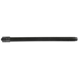 FACOM - Reservespindels Voor U.306a140 U.306a130 N