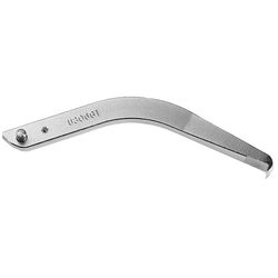 FACOM - Reservebekken Voor Trekker U.306 U.306g1