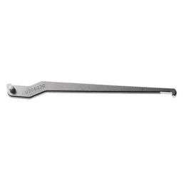 FACOM - Reservebekken Voor Trekker U.306 U.306g20