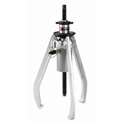 FACOM - Trekker U.320h