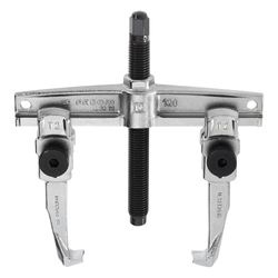 FACOM - Trekker U.32t2-12