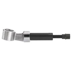 FACOM - Hefcilinder U.33a  +Bestseller+