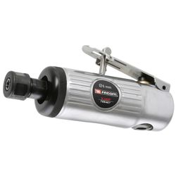 FACOM - Straight Grinder 6mm V.345fpb