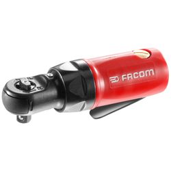 FACOM - Pneumatische Ratel 3/8  Vr.J154