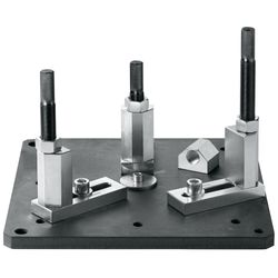 FACOM - Steun Voor Pers W.400sup +Bestseller+