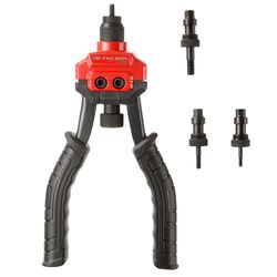FACOM - Riveteertang Y.107cpb +Bestseller+