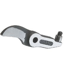 FEIN - Mes Recht A/Bss 1,6 1 -> 1.6mm