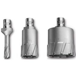 FEIN - Kernboor Hm Ultra Qi D12x35