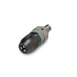 FEIN - Adapter En Boorhouder Voor Booreenheid Met Weldon 3/4 In Gereedschapshouder