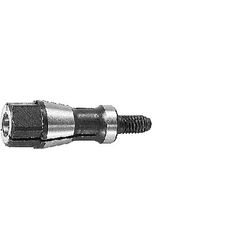 FEIN - Spantang D8 Mz10-69