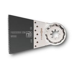 FEIN - E-Cut Precision Bim-Zaagblad Oscilleren Accessoires Sl
