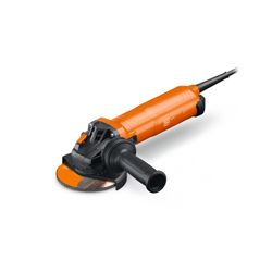 FEIN - Compacte Haakse Slijper Cg 17-125