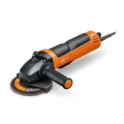 FEIN - Compacte Haakse Slijper Cg 15-125 Bl