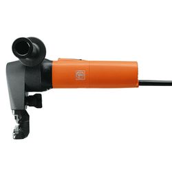 FEIN - Knabbelaar Blk5.0 E 50h230v
