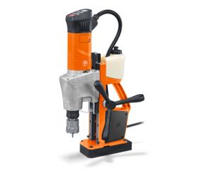 FEIN - Magneetkernboormachine Kbm50q 220230v5060h