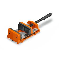FEIN - Bankschroef (Fein Versamag) Versamag