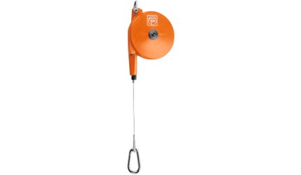 FEIN - Balancer Tot 1,5 Kg Veerbalancers