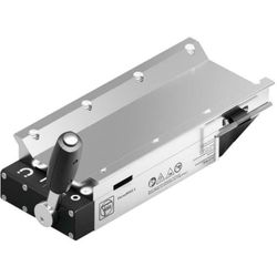 FEIN - Permanente magneet VersaMAG L