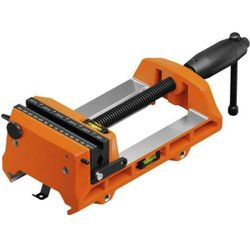 FEIN - Bankschroef VersaMAG VISE 160 L