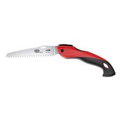 FELCO - Snoeizaag Felco 602 Inklb.Blad16cm