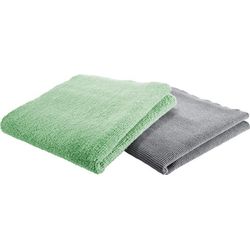 FESTOOL - Microvezeldoek MPA-Microfibre/2
