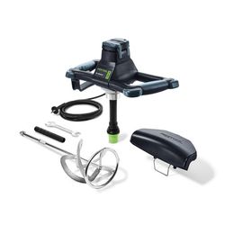 FESTOOL - Mengmachine MX 1200 RE EF HS3R