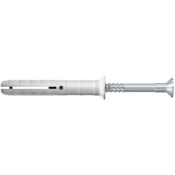 FISCHER - Slagplug N 6X40 S -doos 50 stuks