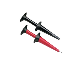 FLUKE - Suregrip™-Haakklemmen