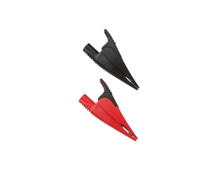 FLUKE - Suregrip™-Krokodillenklemmen