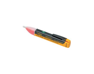 FLUKE - Spanningszoeker 90v-1000v Ac Fluke-1ac-A1-Ii
