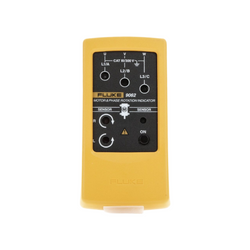 FLUKE - Motor-En Faserotatie Indicator