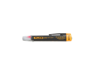FLUKE - Spanningsdetector - 90-600v Ac Lvd2