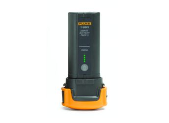 FLUKE - Extra Batterij Flk-Ti-Sbp3