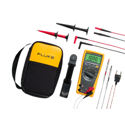 FLUKE - Electronics Combo Kit