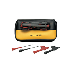 FLUKE - Meetsnoerenset