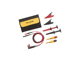 FLUKE - Suregrip™-Automotive-Meetsnoerenkit