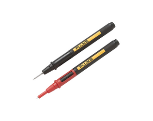 FLUKE - Suregrip™- Industriële Testpennen