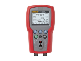 FLUKE - Drukkalibrator Met Twee Sensoren, 36, 3000 Psig